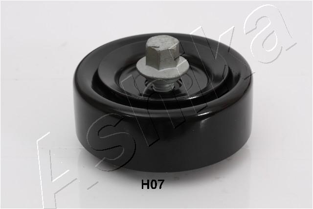 129-0H-H07