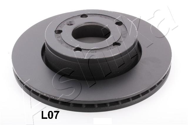 60-0L-L07