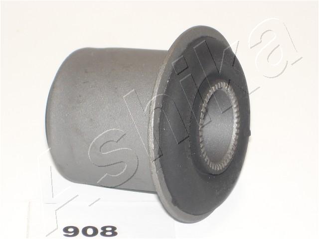 GOM-908