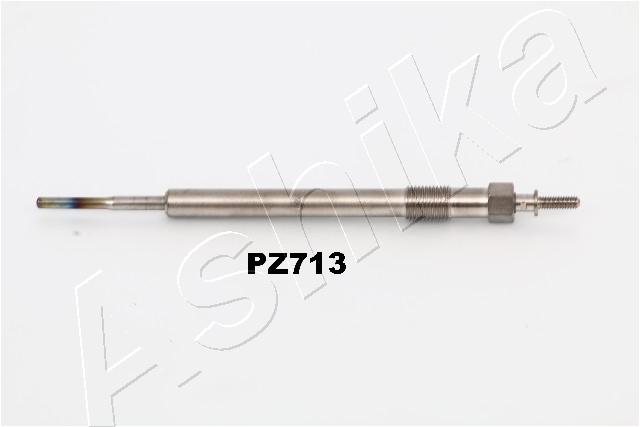 PZ713