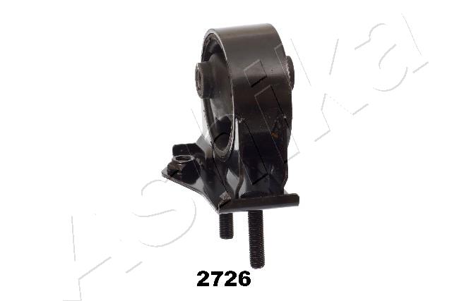 GOM-2726