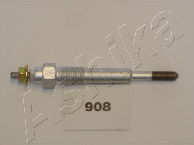 97 011 725