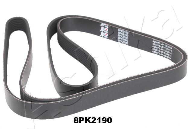 112-8PK2190