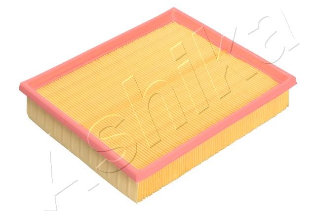 FA-0527JM