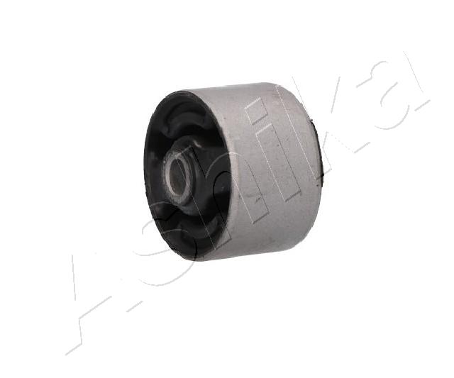 GOM-H204