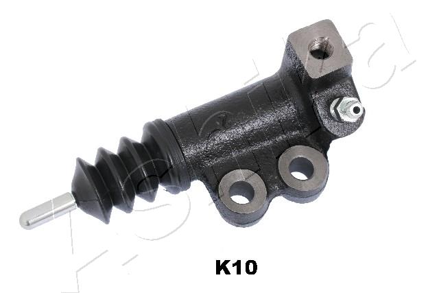 85-0K-K10