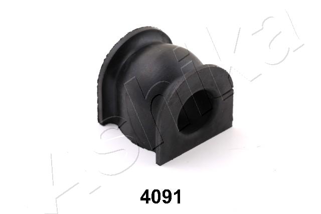 GOM-4091