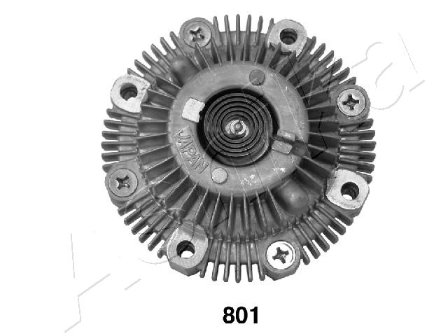 36-08-801