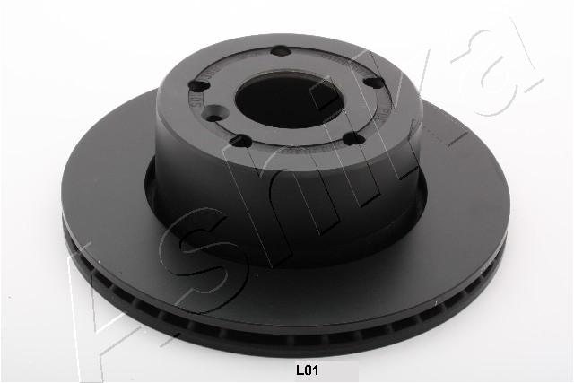 60-0L-L01
