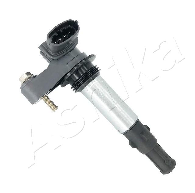 BO-0235JM