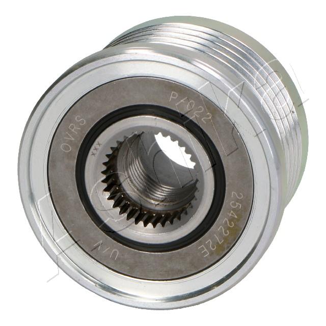 130-05-500