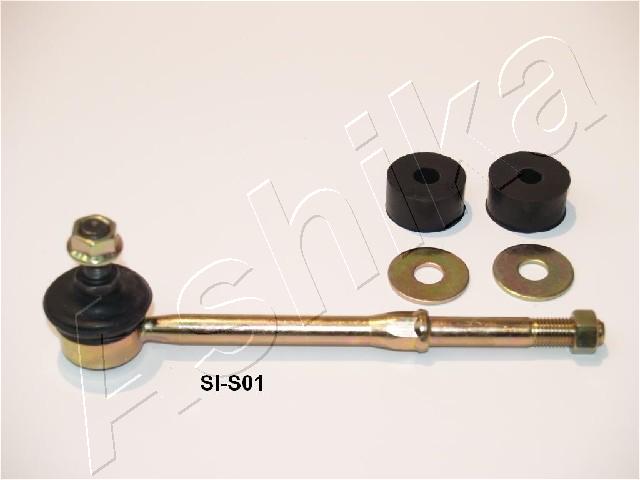 106-0S-S01