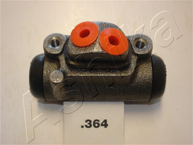 67-03-364