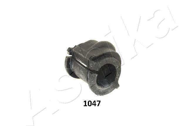 GOM-1047