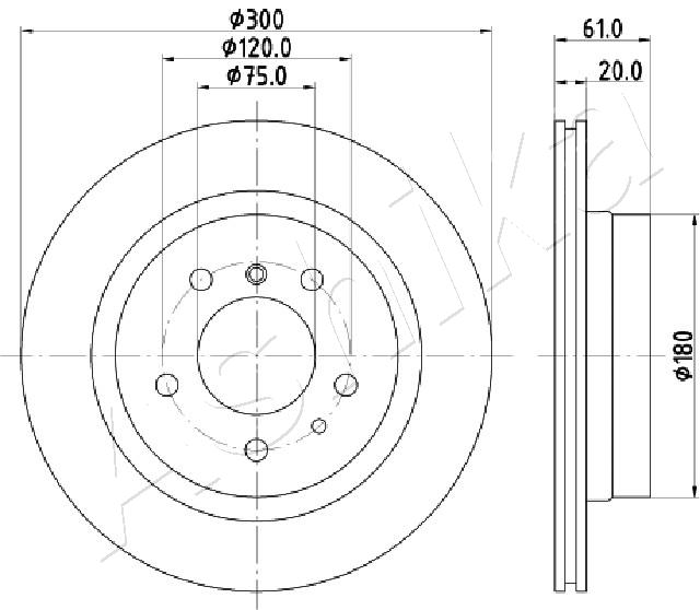 61-00-0118