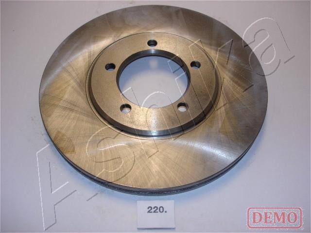 60-02-220C
