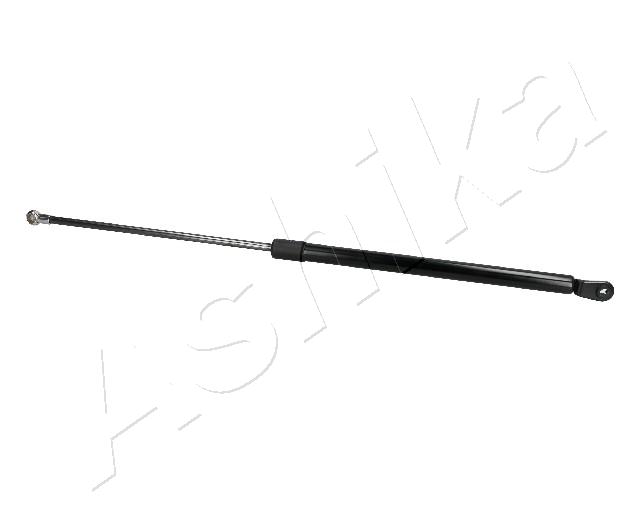 ZSA40020