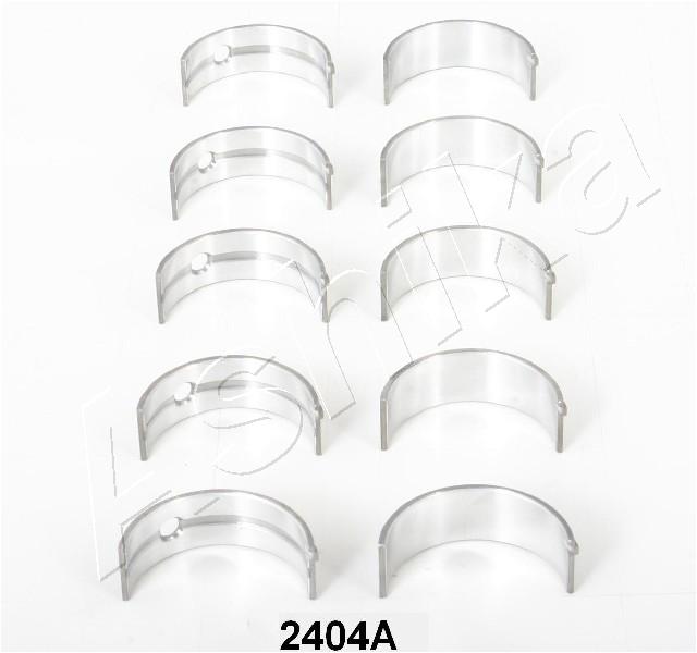 86-2404A