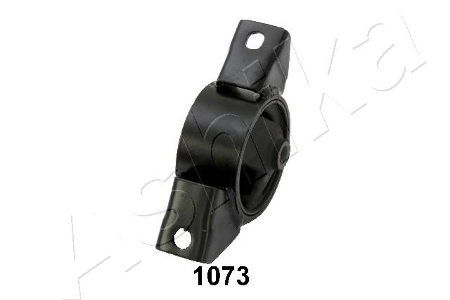 GOM-1073