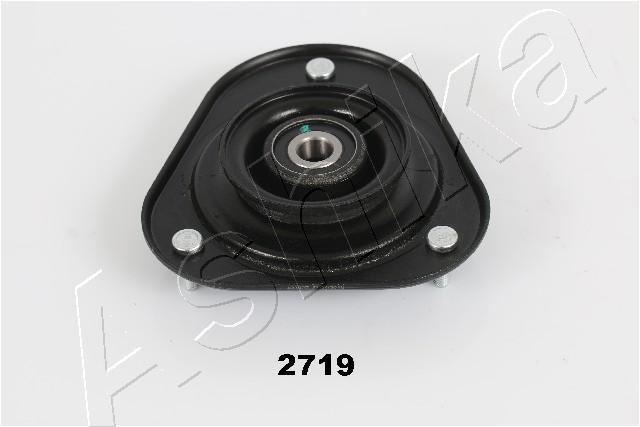 GOM-2719