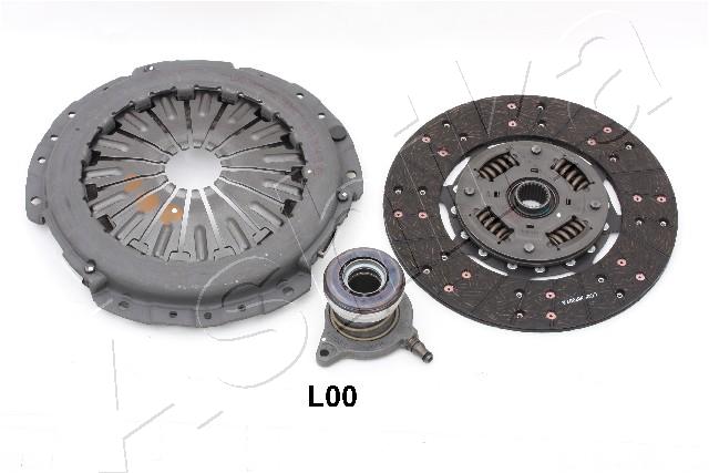 92-0L-L00