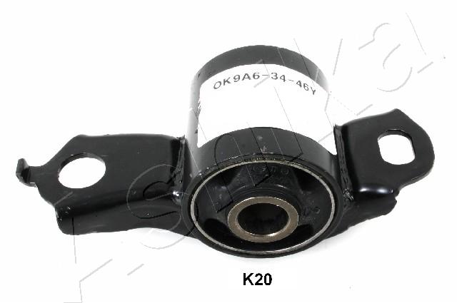GOM-K20