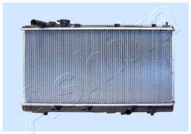 RDA273054