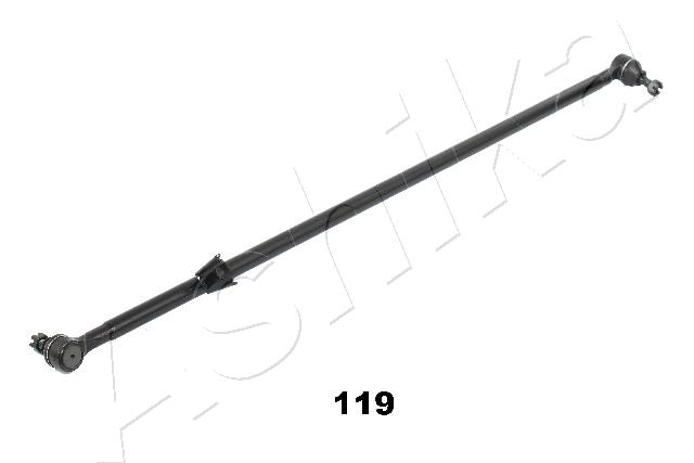 48680-27J10