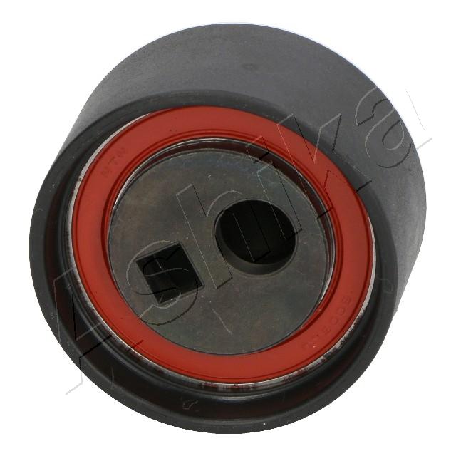 45-02-255