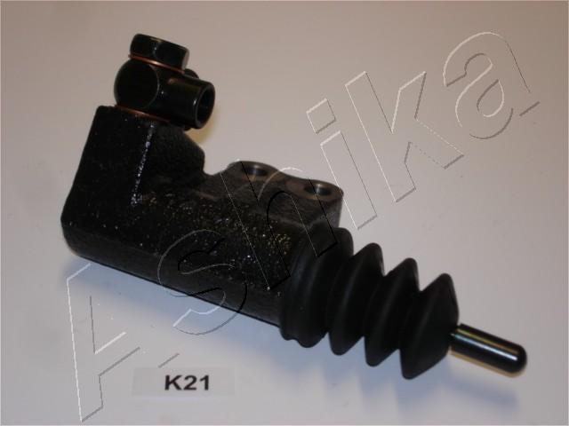 85-0K-K21