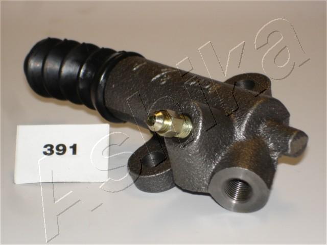 85-03-391
