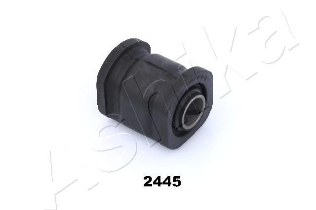GOM-2445