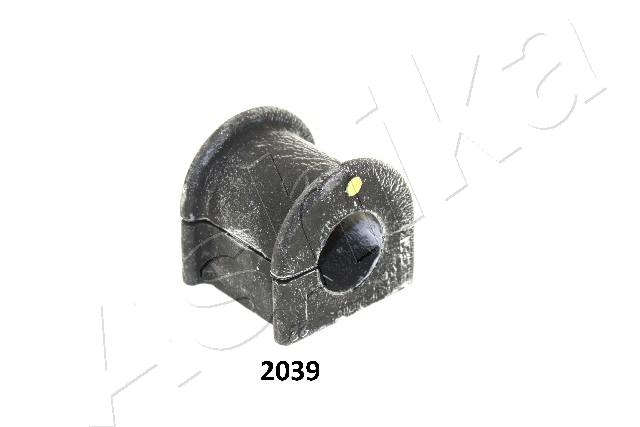 GOM-2039