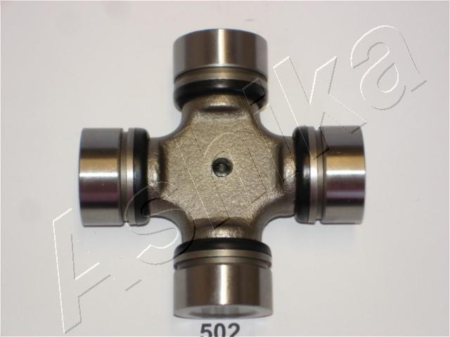 66-05-502