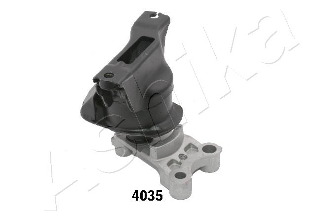 GOM-4035