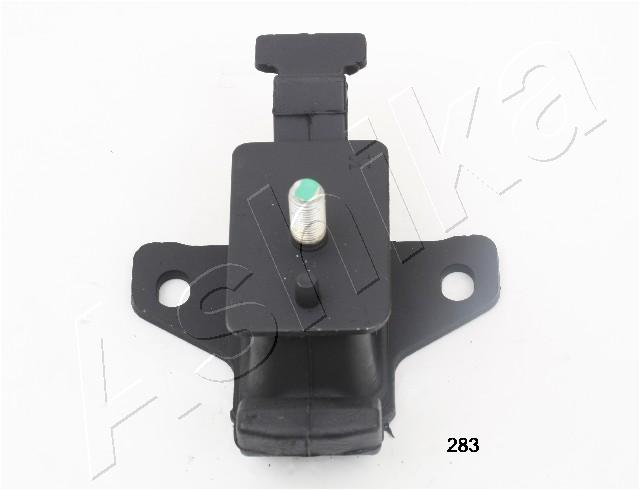 GOM-283
