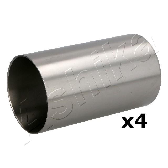 CA500