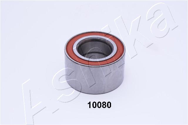 4410080