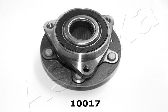 44-10017