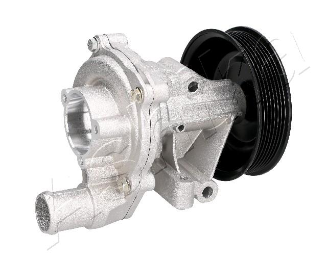 35-0L-L01