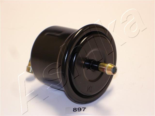 15310-75F01
