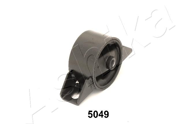 GOM-5049