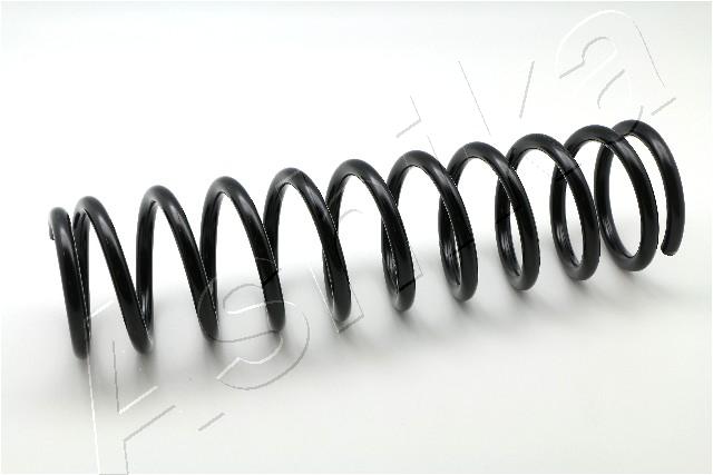 ZCA5814C