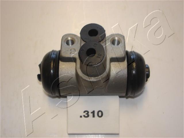 67-03-310