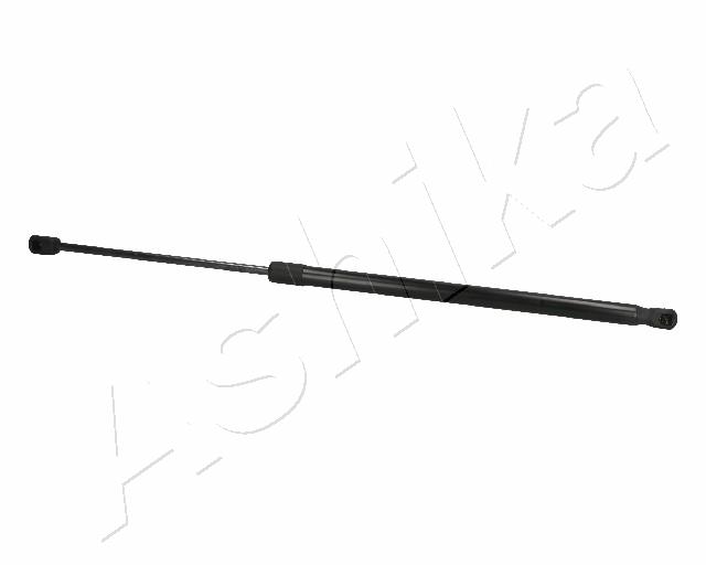 ZSA06087