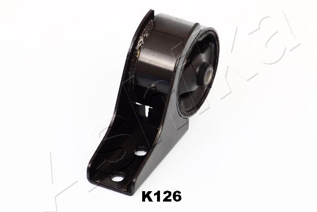 GOM-K126