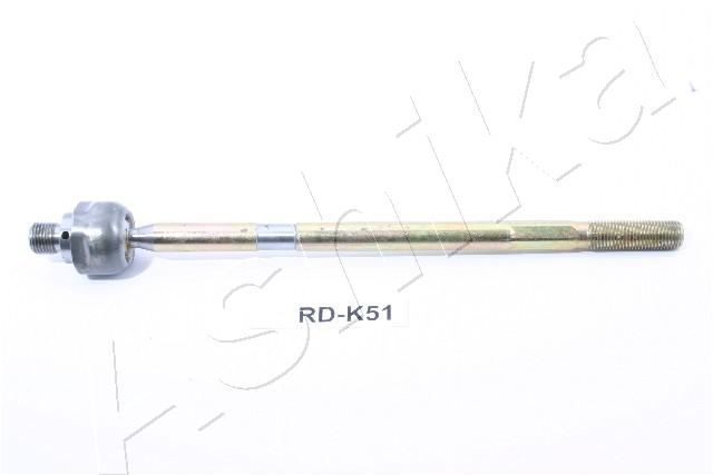 103-0K-K51