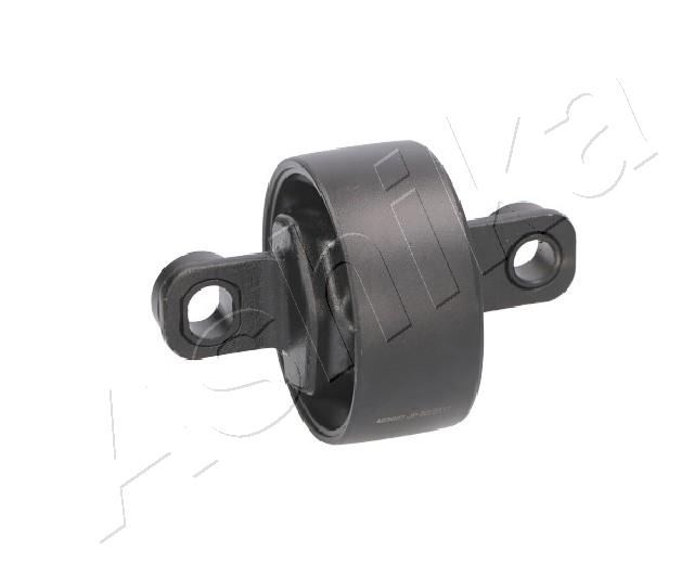 GOM-K114L
