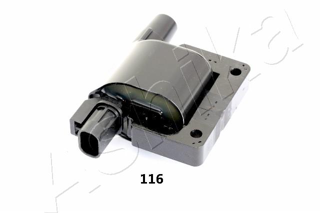 22448-56E11