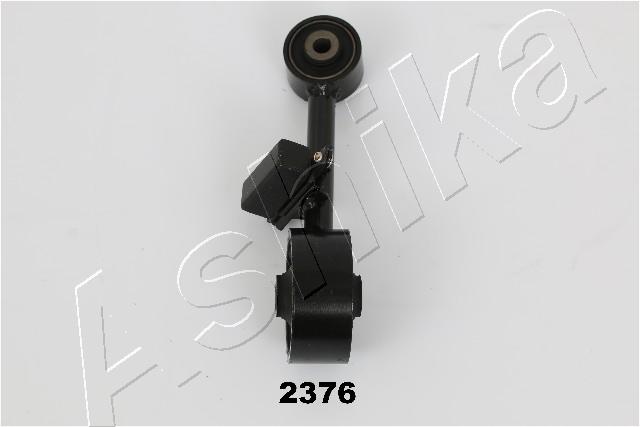 GOM-2376
